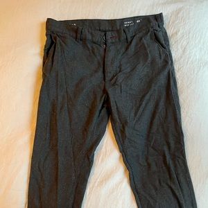 Pacsun Pants 32x32 skinny.